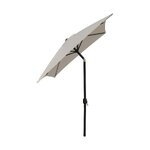 Parasol (Seville)
