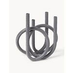 Candle holder (naia)