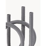 Candle holder (naia)