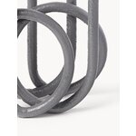Candle holder (naia)