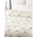 Bedspread (cianna) 260x260