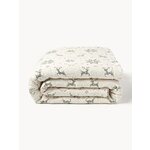 Bedspread (cianna) 260x260