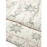 Bedspread (cianna) 260x260