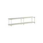 Shelf (sheepskin)
