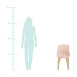 Chair (joe)