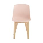 Chair (joe)