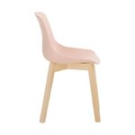 Chair (joe)