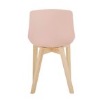 Chair (joe)
