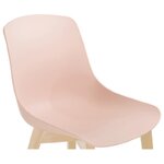 Chair (joe)