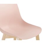 Chair (joe)