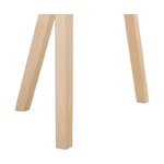 Chair (joe)