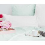 Bed linen (stripes) 135x200