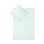 Bed linen (stripes) 135x200