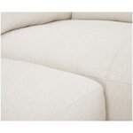 Corner sofa (tribeca) 274x196