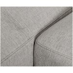 Corner sofa (tribeca) 274x196