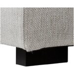 Corner sofa (tribeca) 274x196
