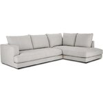 Corner sofa (tribeca) 274x196