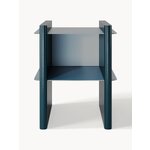 Bedside table (rami) with cosmetic flaws