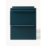 Bedside table (rami) with cosmetic flaws