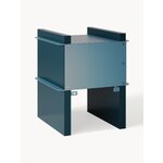 Bedside table (rami) with cosmetic flaws
