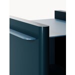 Bedside table (rami) with cosmetic flaws