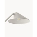 Griestu lampa neron (ww) ar kosmētiskiem defektiem.