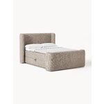 Gulta (pērļu) 140x200