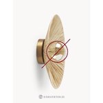 Seinavalgusti (Zailo)