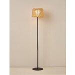 Lampa (kyra) ar kosmētisku defektu