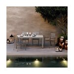 Aiatool Bondi (Kare Design)