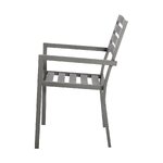 Aiatool Bondi (Kare Design)