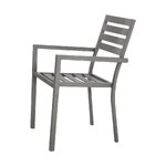 Aiatool Bondi (Kare Design)