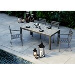 Aiatool Bondi (Kare Design)