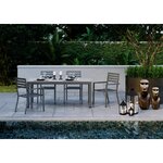 Aiatool Bondi (Kare Design)