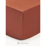 Lina audums (premium) 180x200