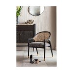 Disain Tugitool Horizon (Kare Design)