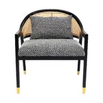 Disain Tugitool Horizon (Kare Design)