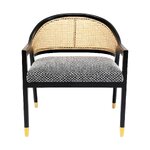 Disain Tugitool Horizon (Kare Design)