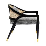 Disain Tugitool Horizon (Kare Design)