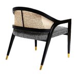 Disain Tugitool Horizon (Kare Design)