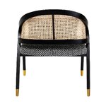 Disain Tugitool Horizon (Kare Design)