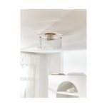 Klaasist Laelamp (Emmi)