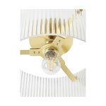 Klaasist Laelamp (Emmi)