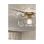 Klaasist Laelamp (Emmi)