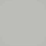 Grey round wool rug (eleni)d=250