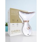 Massaaziseade Anti-Aging (Erth Skin London)