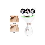 Massaaziseade Anti-Aging (Erth Skin London)