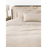 Pillowcase (city) 80x80