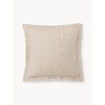 Pillowcase (city) 80x80