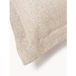 Pillowcase (city) 80x80